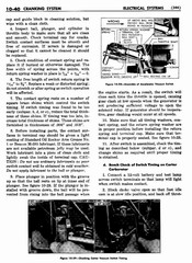 11 1955 Buick Shop Manual - Electrical Systems-040-040.jpg